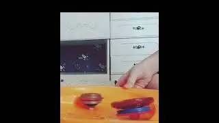 #блейд