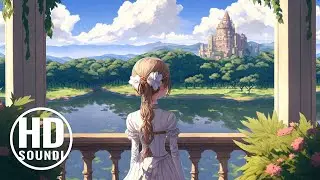 BAYERISCHES DORF — J.T. Peterson | Beautiful Nostalgic Music