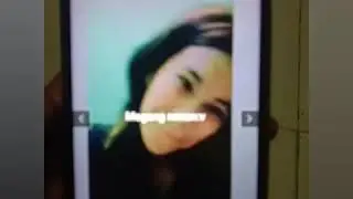Vidio mesum tiktok medan Tembung viral