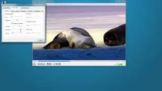 Как использовать VLC Media Player