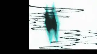 Tsodor - Chrysalis