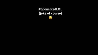 Reverse 1999 sponsored by Campbell’s Soup!? Let’s go!!! 😂😂😂 #reverse1999 #funnymemesvideos