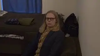 the office theme song but it's fonki