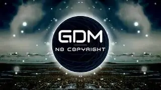 Harris Heller - Mood Swings (No Copyright Music)