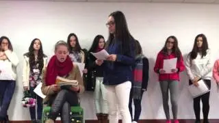 Mi película