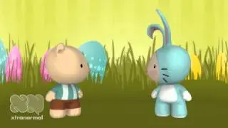 Copy of lol my animation