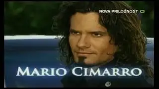 Nova priložnost