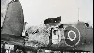 War Thunder MK 108