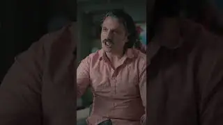 Amerika mısın Almanya mısın? Hikayenin devamı kanalımızda! - Ekstra Anlar
