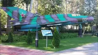 база отдыха осинки 2017 волгоград турбаза с бассейном отдых в Волгограде
