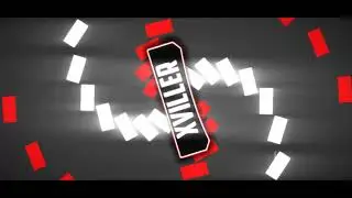Intro Para  xViller (Hago Intros Gratis)