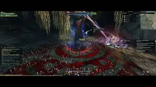 ArcheAge 2022 11 21   17 00 54 03