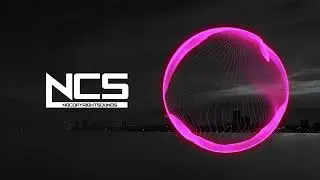 DJVI - Can't Let Go (Domyeah Remix) [NCS Fanmade]