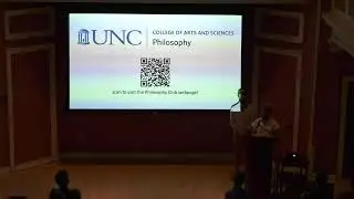 Philosophy in 15 Minutes (Fall 2021)