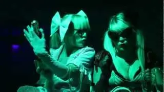 Loonatix.mp4
