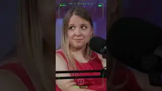 Мог ли Мессия отказаться от своей миссии? Кто кроме Иуды предал Иисуса?