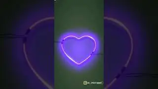 ✨Template Video Background effect 