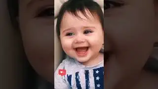 Всем Позитивного вечера
