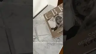 CLASSY INTERIOR ACCESSORIES