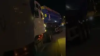 Ну что , поехали 😃😃