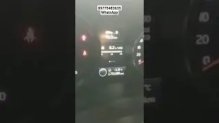 Эндоскопия Kia Sportage 2014 2.0МТ 175т.км