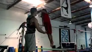 Giants