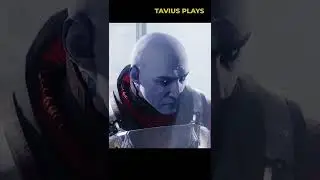 WORST Timing Ever! Destiny 2 