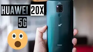 Honor 20x 5G First 5G Phone Launched in India is this phone is worth for you to buy watch the video.