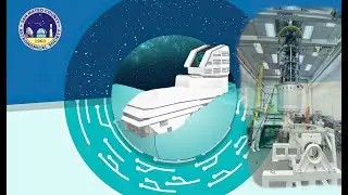 The Vera Rubin Observatory and LSST Camera by Hannah Pollek