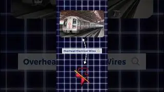 METRO की ये बात आप नहीं जानते होगे 🫨?