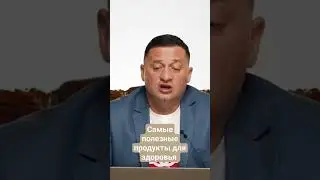 2 серпня 2023 р.
