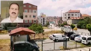CEP TELEFONU İLE VİDEO ÇEKİMİ
