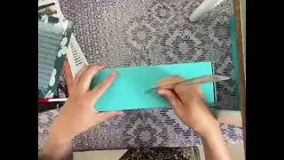 КОПИЛКА ЖАСАУ