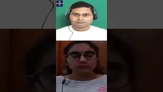Can you Explain a Testing Principle Early Testing | Software Testing Interview Question