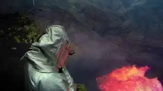 CYPHR - Lone Peak [Official Video]