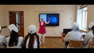 Chaqaloqlarni o'pkasi rivojlanishi, Omega 3 ning zararlari, lipidlarning vazifalari xususida