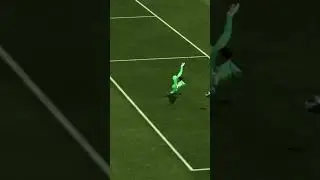 FC mobile shots #fcmobile #sonheungmin #füllkrug #football #goals #goal #skills #insane #cook #power