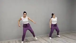 Cледуй за мечтой