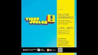 VGs presentacion