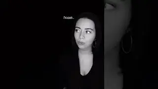 🔥🔥🔥Известный хит 2007 года на русском 🔥🔥🔥
