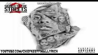 Lil Durk -  I Made It Signed To The Streets 2