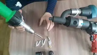 11 ноября 2022 г.