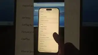 How to Use Voice Dictation on iPhone or Use Text Dictation With Voice on iPhone