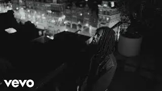 Odeal - SHOWBIZ