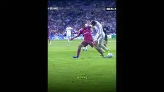Bro forgot he's the goat🤣🐐 #football #ae #edit #cr7