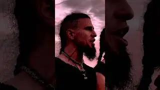 MIDNIGHT SUN - Volfgang Twins