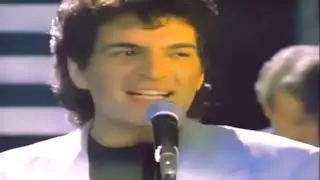 Gino Vannelli Black Cars (Dance Mix)
