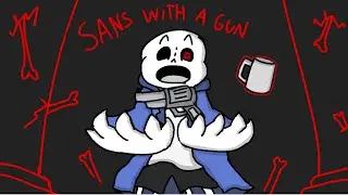 Sudden Change Sans in a Nutshell