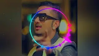 In my city I am alone ringtone || Whatsapp status || New creation