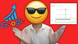 How to Rank Your Website on Google Using This Free SEO Tool (2023)